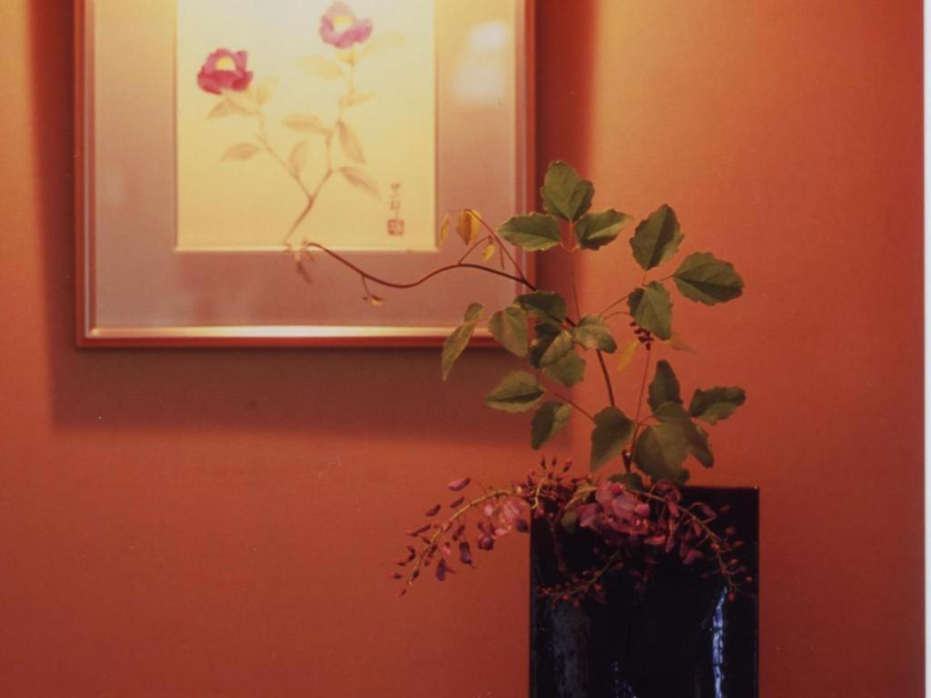 Tomoyama Kanko Hotel Шима Екстериор снимка