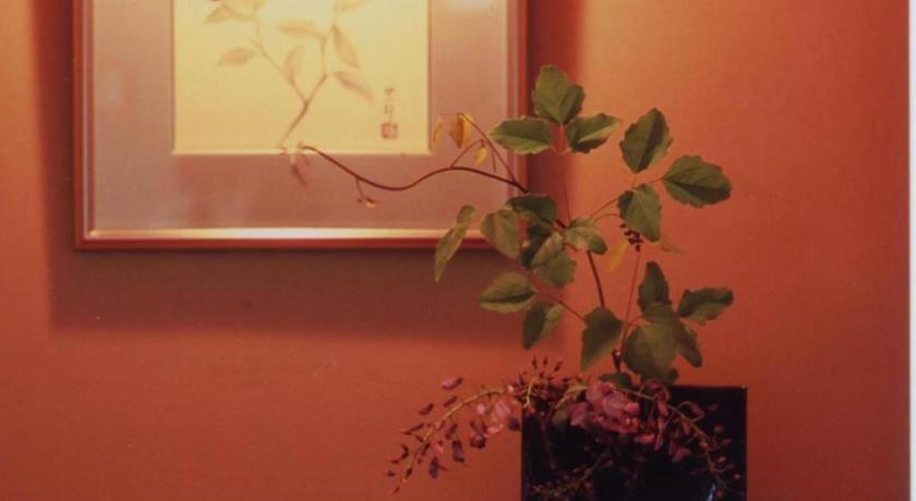 Tomoyama Kanko Hotel Шима Екстериор снимка